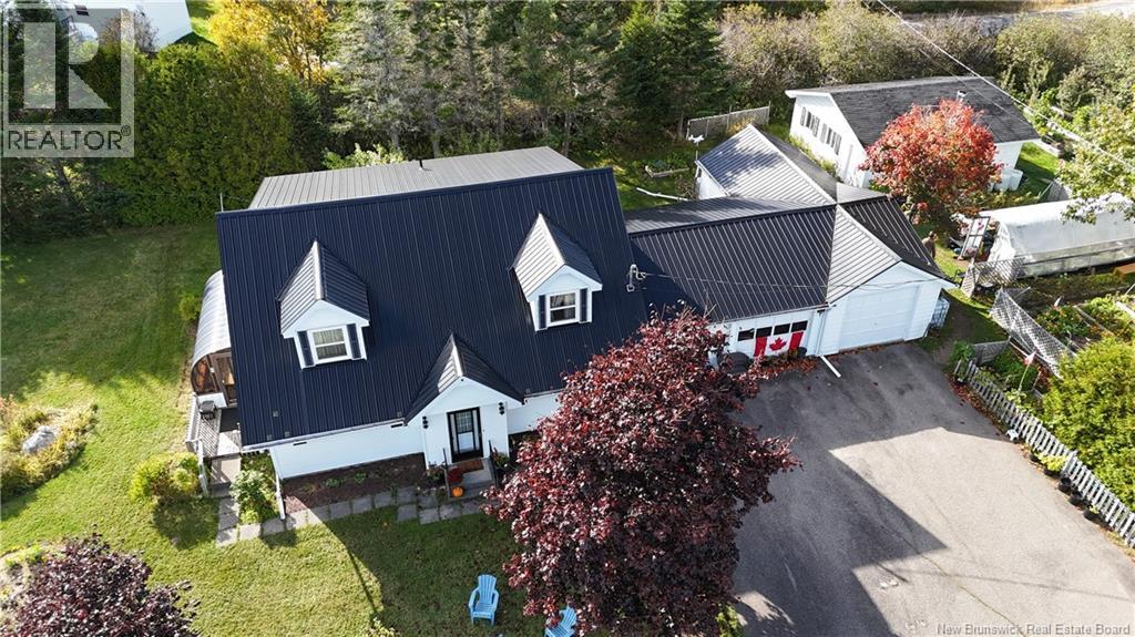 63 Pocologan School Road - 1