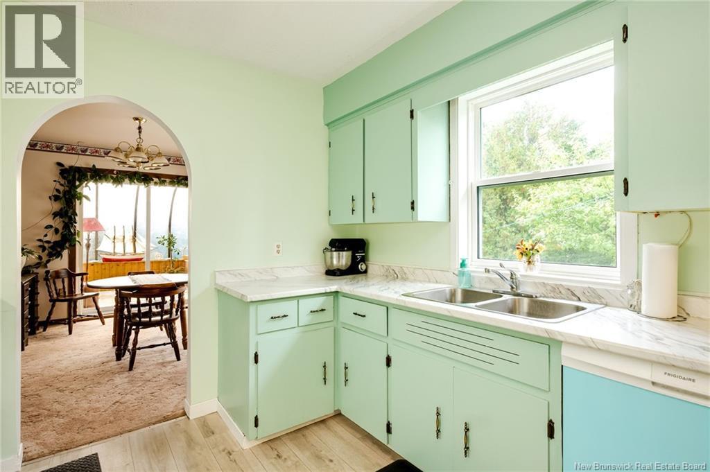 63 Pocologan School Road - 11