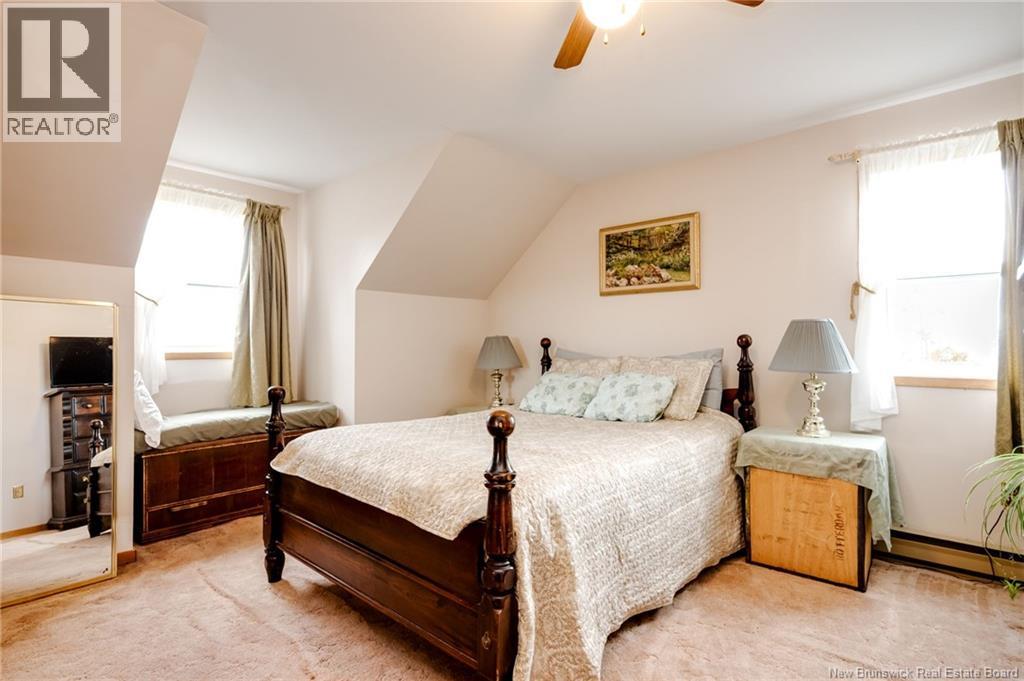 63 Pocologan School Road - 18