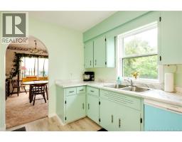 63 Pocologan School Road, photo 11