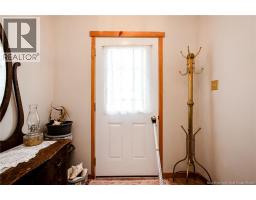 63 Pocologan School Road, photo 7