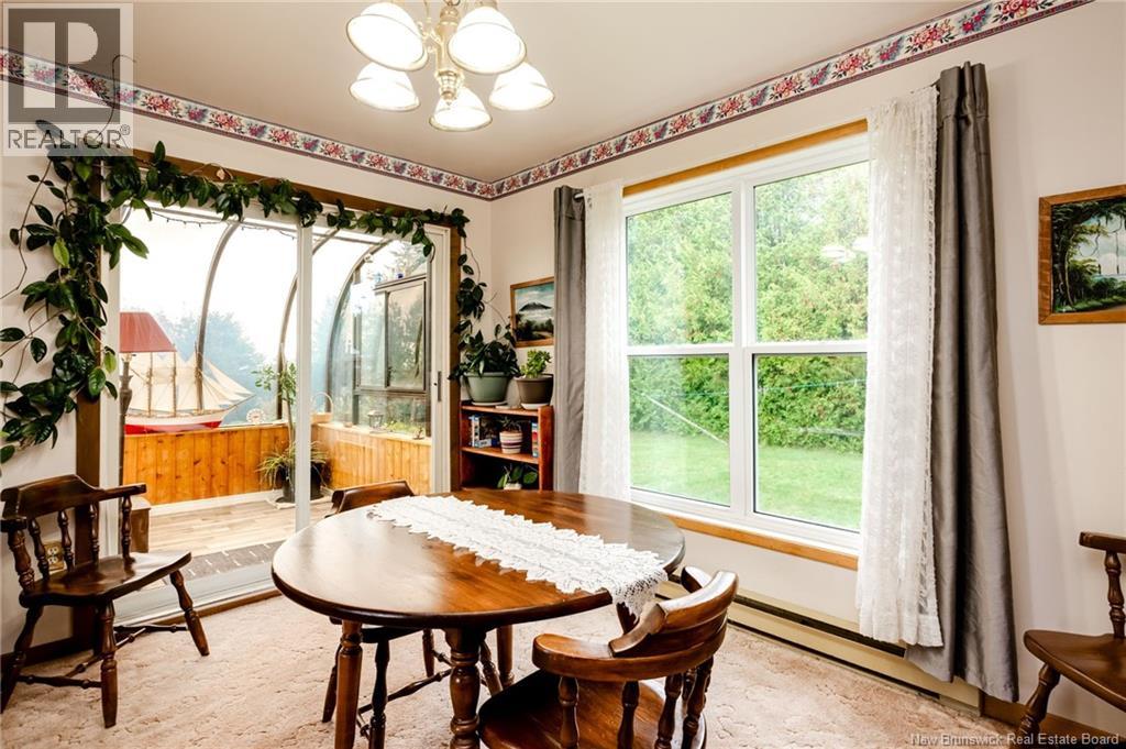 63 Pocologan School Road - 3