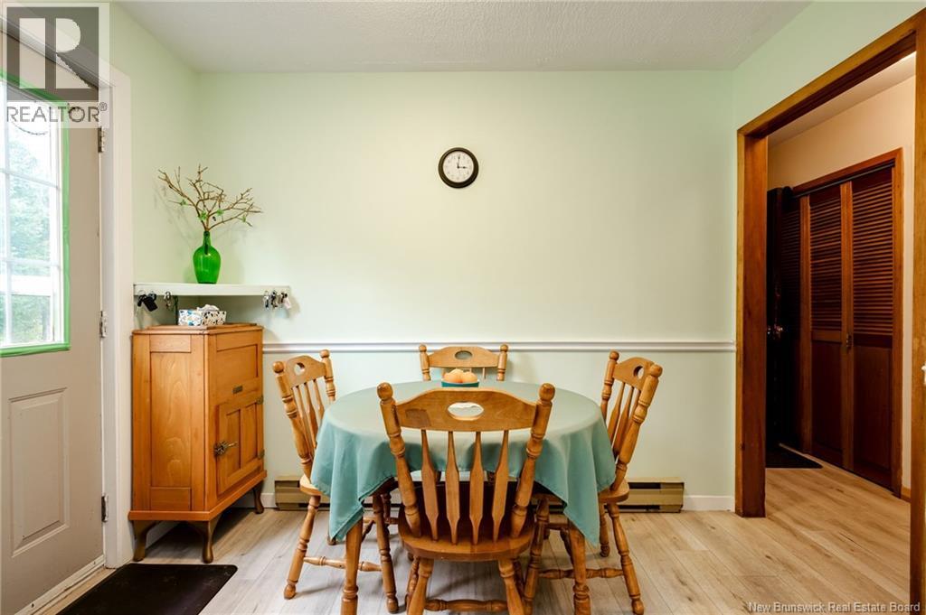 63 Pocologan School Road - 9