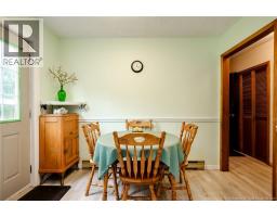 63 Pocologan School Road, photo 9