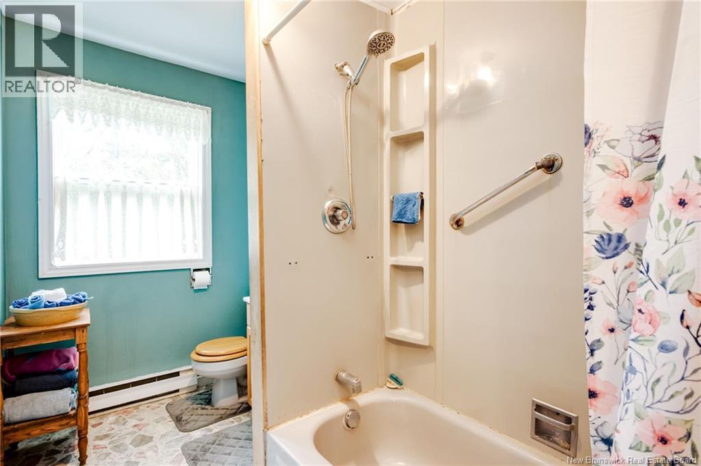 63 Pocologan School Road - 28