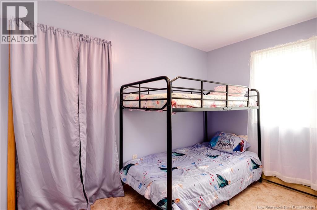 63 Pocologan School Road - 29