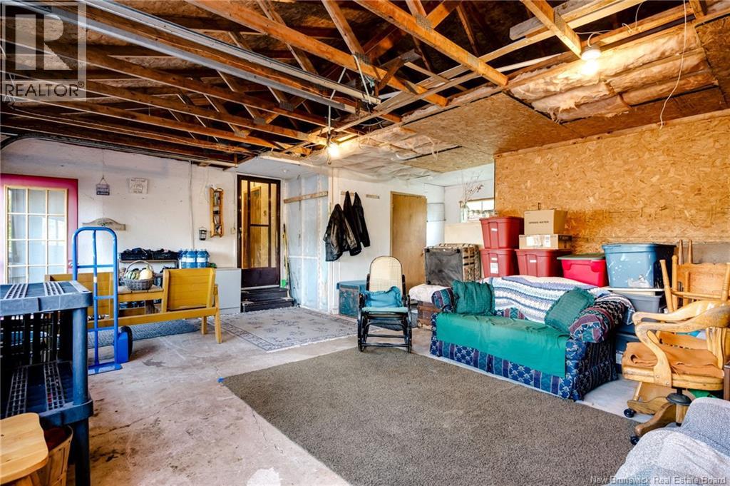 63 Pocologan School Road - 33