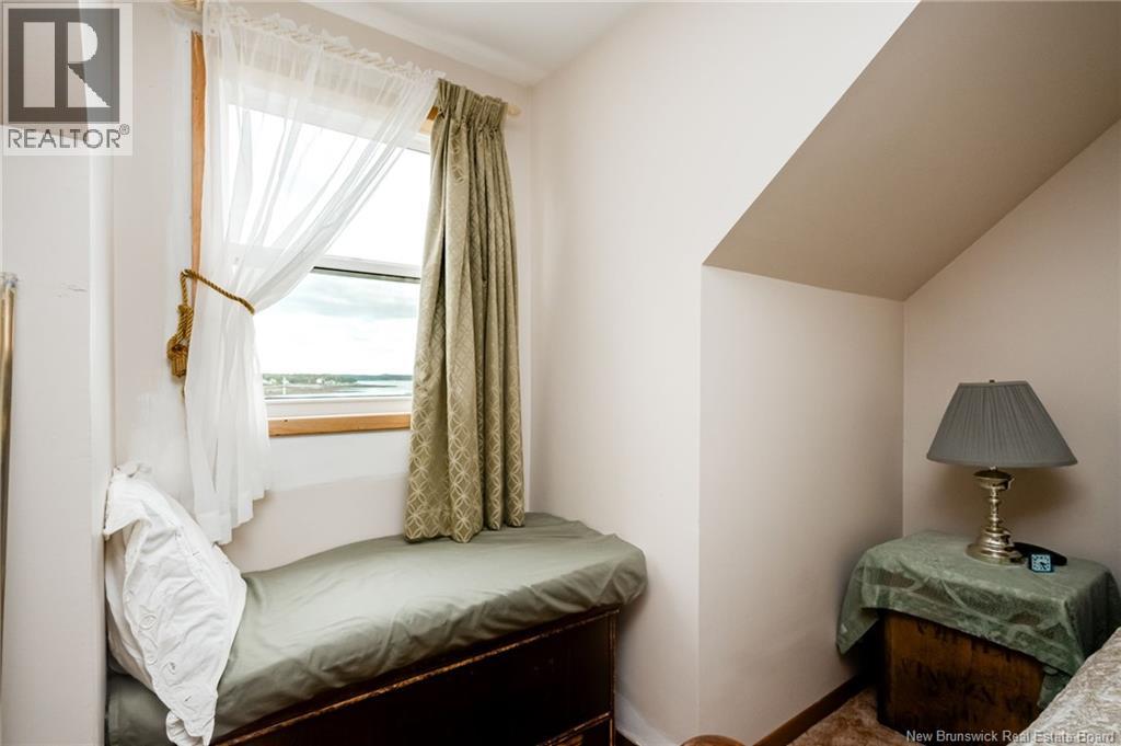 63 Pocologan School Road - 22