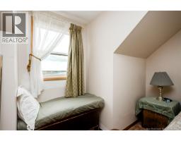 63 Pocologan School Road, photo 22