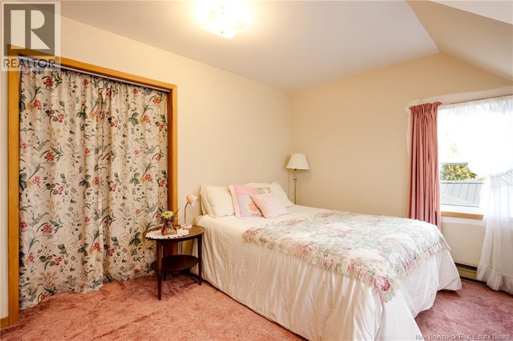 63 Pocologan School Road - 25