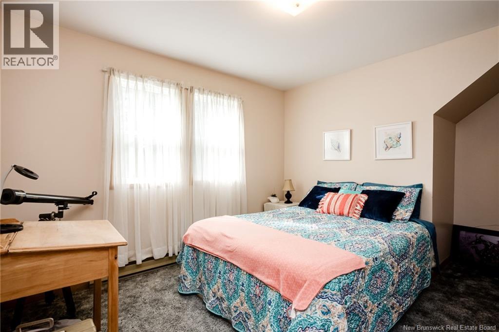 63 Pocologan School Road - 23