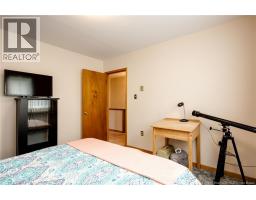 63 Pocologan School Road, photo 24