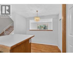 52 Glenbrook Villas SW - photo 14