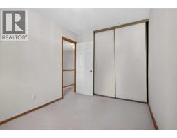 52 Glenbrook Villas SW - photo 21