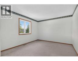 52 Glenbrook Villas SW - photo 25