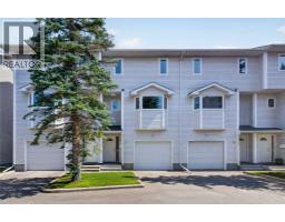 52 Glenbrook Villas SW - photo 1