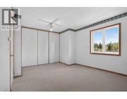 52 Glenbrook Villas SW - photo 26