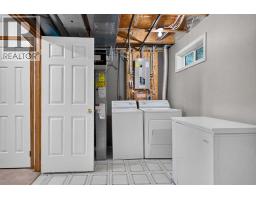 52 Glenbrook Villas SW - photo 28