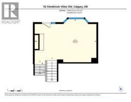 52 Glenbrook Villas SW - photo 34