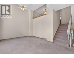 52 Glenbrook Villas SW - photo 7