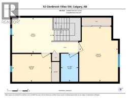 52 Glenbrook Villas SW - photo 36