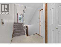 52 Glenbrook Villas SW - photo 3