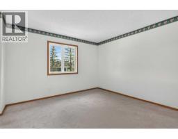 52 Glenbrook Villas SW - photo 24