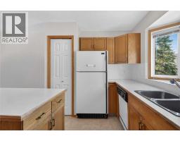 52 Glenbrook Villas SW - photo 13