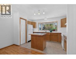 52 Glenbrook Villas SW - photo 11