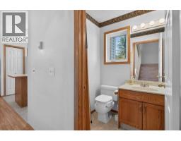 52 Glenbrook Villas SW - photo 16