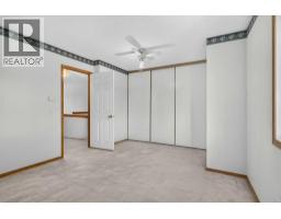 52 Glenbrook Villas SW - photo 27