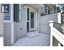 52 Glenbrook Villas SW - photo 30