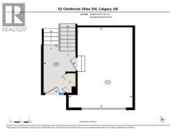 52 Glenbrook Villas SW - photo 33