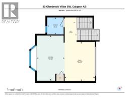 52 Glenbrook Villas SW - photo 35