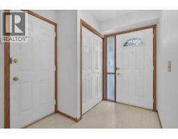 52 Glenbrook Villas SW - photo 4