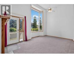 52 Glenbrook Villas SW - photo 5