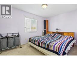 200 Valiant Circle, Binbrook, ON L0R1C0 Photo 21