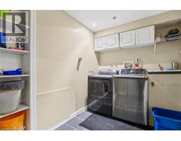 200 Valiant Circle, Binbrook, ON L0R1C0 Photo 28