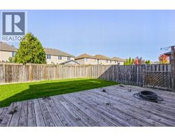 200 Valiant Circle, Binbrook, ON L0R1C0 Photo 29