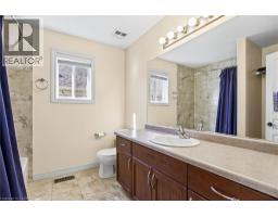 200 Valiant Circle, Binbrook, ON L0R1C0 Photo 24
