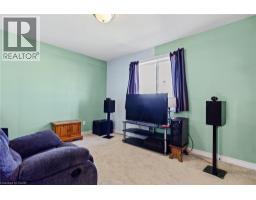 200 Valiant Circle, Binbrook, ON L0R1C0 Photo 23
