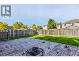 200 Valiant Circle, Binbrook, ON L0R1C0 Photo 30
