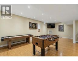 200 Valiant Circle, Binbrook, ON L0R1C0 Photo 27