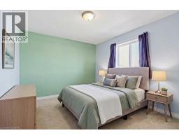 200 Valiant Circle, Binbrook, ON L0R1C0 Photo 22