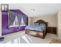 200 Valiant Circle, Binbrook, ON L0R1C0 Photo 19