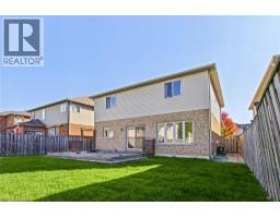 200 Valiant Circle, Binbrook, ON L0R1C0 Photo 32