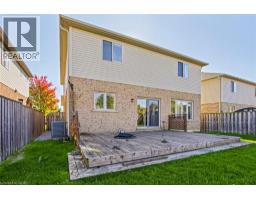 200 Valiant Circle, Binbrook, ON L0R1C0 Photo 31