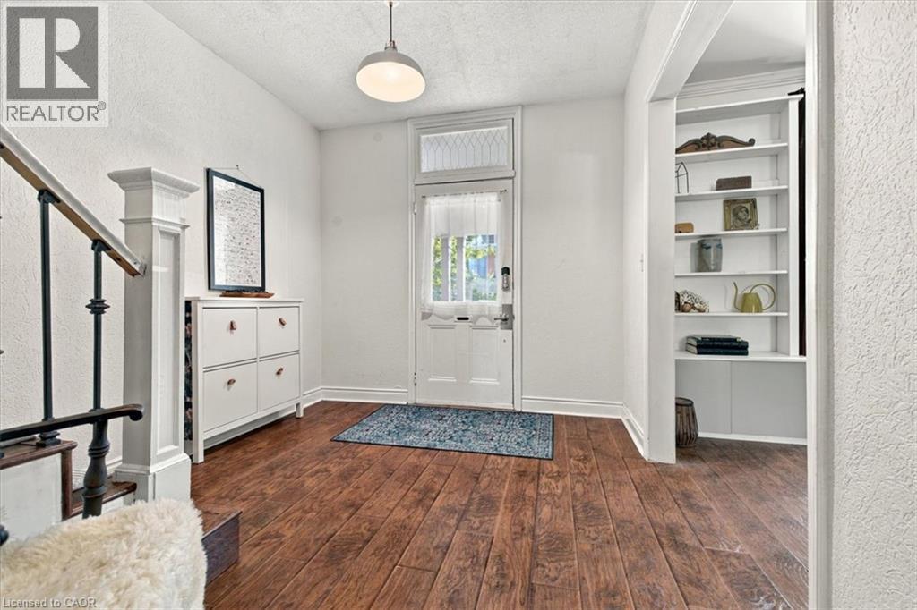 98 SANFORD Avenue S, Hamilton — photo 10