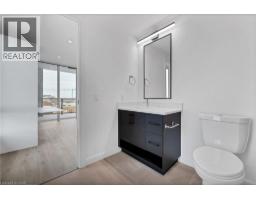741 King Street W Unit# 813, Kitchener, ON N2G1E5 Photo 7