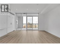741 King Street W Unit# 813, Kitchener, ON N2G1E5 Photo 8